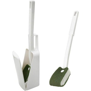 I[G CH gCN[i[n[hP[Xt | gCN[i[ gCuV n[hP[X I[G RpNg ܓ sDz ӂEtBbg Xwbh ꗎƂ qI iC