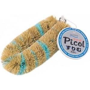 I[G I[G sRނ킵 | sR ނ킵 킵 q RCt@Co[ X킵 VR@ T킵 ^V ؂ |vs wV[ @ېi N[