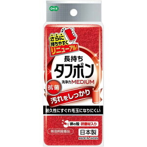 I[G NEW^t| ~fBA R | ~fBA bh X|W Lb`X|W ^t| H { ܓ RۉH 䏊pX|W M  VN ꗎƂ A 