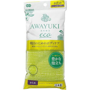 I[G 䂫 ecoiC^I  | 䂫 ecoiC^I  {fB^I { O[ iC^I ɍב@ TCNf A {fBPA XLPA @