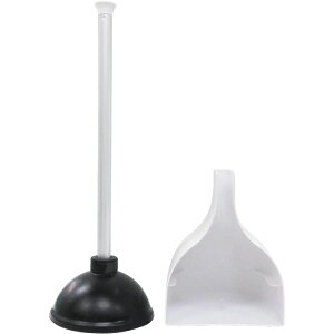 I[G j[gĈ܂P[XtzCg | gC܂ j[gC ܂ Xb| r l܂ P[Xt gC[ gC| I[G gCC o[