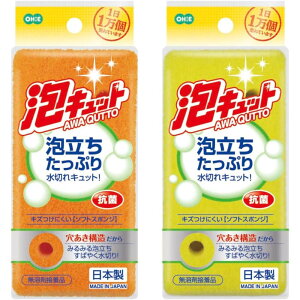 I[G I[G ALbg\tgX|W | ALbg \tgX|W I[G X|W \tg ALcg\tgSP Lb`X|W H 䏊 M 􂢕 䏊X|W H