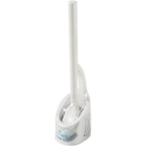 I[G Xg gCuVP[Xt W | gCuV Xg gCuVP[Xt gCuVP[X |p I[G gC| gC| Ď[ gC|p gC