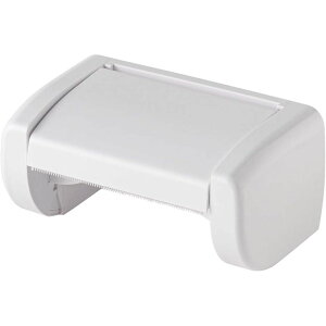 I[G gCy[p[z_[DX | gCbgy[p[z_[ gCy[p[z_[ RAXΉ EFCgJbg Vv ^b` Jbg NN ؂h~ c