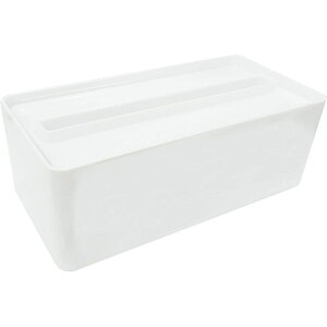 I[G y[p[^IP[XW | y[p[^IP[X y[p[^Iz_[ zCg Lb`y[p[z_[ { Lb`Օi eBbVz_[ Lb`[ y[p[[