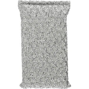 I[G I[GnCp[NX2HEM H26 | nCp[NX H X|W X|W^V HM Lb`pi N[ibv 킵 ꗎƂ h hL I[G Lb` 