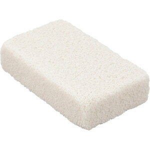 I[G I[G oXCg y | I[G y oXCg  p΍ CObY oX[ lHy C Ђ  Âp  @ CA { TCY [  