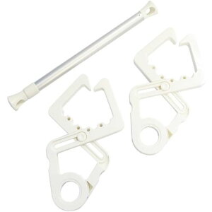 �I�[�G �N���X�t�b�N2�g �|�[���t 83510 | �t�b�N �N���X�t�b�N ���������� �L�k�|�[���t �������� �����������t�b�N ���󕨊��� ���������t�b�N ���������t�b�N �n���K�[������ ����p�i 