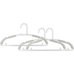 I[G Ƃ񂪂nK[ pbht3P W | Ƃ񂪂nK[ nK[ zCg ^nK[ pbht ߗރnK[ ȃXy[X nK[ N[[bg[ [pn