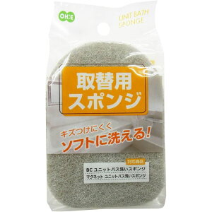 I[G jbgoX ֗pX|W | X|W jbgoX jbgoX ֗pX|W   |E^X|W iCsDzX|W vX`bN 