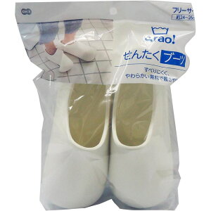 I[G Arao! 񂽂u[c | 񂽂u[c I[G oXu[c u[c V[Y ɂ T_ ₷ EVAu[c x_u[c AC{[ \tgV[Y ʏV