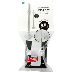 I[G I[G }Olbg oXuVz_[ | oXuVz_[ }Olbg I[G zCg  [  gݍ킹 oXbN ȒPt }Olbg[ ؂ qI oX