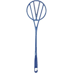 I[G ML2 ӂƂ񂽂uVt B | ӂƂ񂽂 zc ӂƂ^^L uVt zcuV zc }Ch[2 zR΍ _j΍ uVt ȒP [֗ A