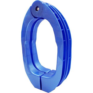 I[G ML2p[ӂƂ΂2g B | zc΂ }Ch[ p[ӂƂ΂ zc Nbv  Œ p[ ӂƂ΂  ObY ƒpi | 