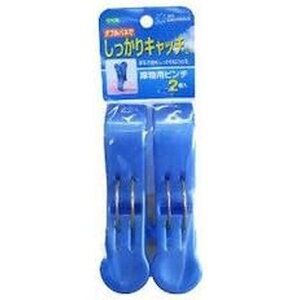 I[G ML2 ps` 2 BL | ps` ΂ ƊpoT~ s`   pi   O ~߂ ~J }Ch[2 |vs