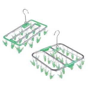 Iׂ3 I[G AA pnK[s`t | AA pnK[ s`nK[ nK[ A~nK[ I[G yʃnK[ vȃnK[ ܂肽݃nK[ [֗ 