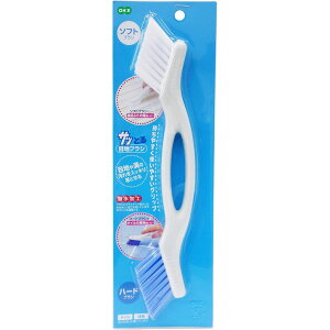 I[G I[G TbƂڒnuV | I[G TbƂ TbƂڒnuV ڒnuV | C ^C| | ꗎ  | uV C ڒn | n[huV \t