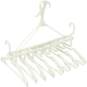 I[G I[GHOS8AnK[ | I[G 8AnK[ x_p  nK[ ܂肽ݎ ^InK[ Vc x_ XChnK[ ƑΉ PP햌 |nK[ 