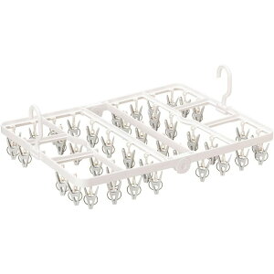 I[G x_HOS TChtbNnK[40P | TChtbNnK[ HOS x_ nK[ 󕨊 nK[ pnK[ oT~ 40s` zCg vX`bN ȃXy[