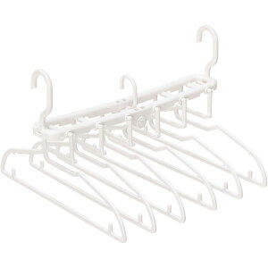 I[G x_HOS TChtbN6AnK[ | x_nK[ 6AnK[ nK[ TChtbN x_ HOS nK[ RpNgnK[ Ⴂ  oT~ ɗD i