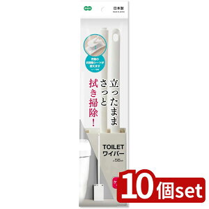 y10ZbgzI[G gCCp[ P[Xt 80111 zCg | gCCp[ P[Xt I[G gC Cp[ { zCg [P[X RpNg |V[g ϋv  