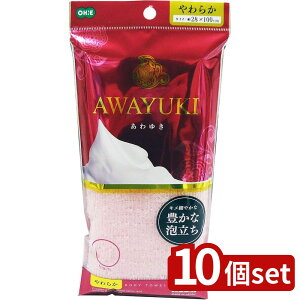 y10ZbgzI[G 䂫 iC^I炩 P 61361 | 炩 iC^I sN 䂫 {fB^I  C oXpi { A 􂦂 ^I {fB  ɍ 