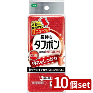 y10ZbgzI[G NEW^t| ~fBA R | ~fBA bh X|W Lb`X|W ^t| H { ܓ RۉH 䏊pX|W M  VN ꗎ