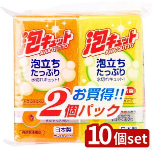 y10ZbgzI[G I[G ALbg \tg2ܓ PUBOX | ALbg \tgX|W Lb`p H􂢃X|W I[G \tg HpX|W _炩 A ܕsv vȃX|