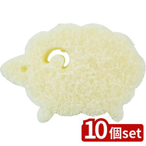 y10ZbgzI[G I[G CF2Lb`X|W Ђ | I[G Lb`X|W X|W Ђ N[tY Hp { 䏊 zCg 킢 Aj} VN  􂢕 