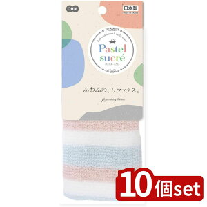 y10ZbgzI[G pXe XN {fB^I P&B | {fB^I I[G oX[ { bNX ^I ӂӂ _炩  |GXe  C tbV K