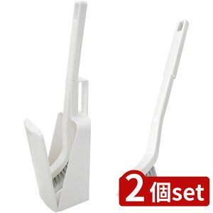 2set I[G CH gCuV P[Xt | gCuV gC| P[Xt | I[G zCg RpNg Xwbh EF[u ؂qI VvuV ֊| gC