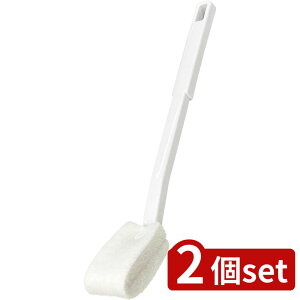 2set I[G CH gCN[i[ \tg | gCN[i[ \tg | gC| gC| Xwbh ANsDz LYɂ uVP[X ֊| gCpuV EF