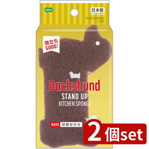 2set I[G SU Lb`X|W uE | Lb`X|W uE X|W RۉH ܕsv A H { 3w\ p |pi Lb`S~