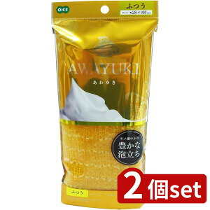 2set I[G 䂫 iC^Iӂ OR 61362 | iC^I ӂ {fB^I 䂫 IW  C oXpi A { iC100% ɍב@ b` C ^