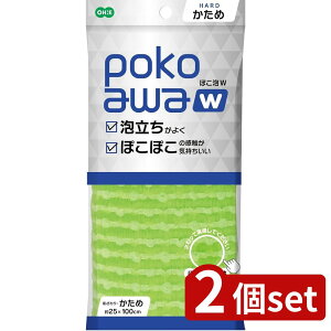 2set I[G ۂAW {fB^I  | {fB^I ۂAW ^I iC100 ɗD A {  O[ ^I ɍב@  |R|R^I V 