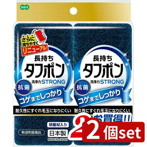 2set I[G NEW^t| XgO G 2g | XgO NEW^t| X|W R Lb` O[ {  ϋv  3w\ A ؂ ^t| | 䏊pi KR