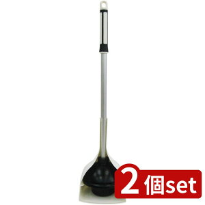2set I[G I[G ܂ƂL [P[Xt 81530 | gC܂Ƃ ܂Ƃ gCpi [P[Xt ۂ Xb| r l܂ SJbv o[Jbv mgC a