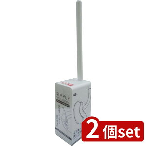 2set I[G Vv gCN[i[P[Xt zCg | gCN[i[Zbg zCg gCN[i[ gCuV P[Xt gC|pi gCN[i[P[X gCp 