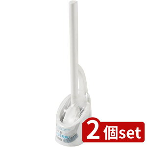 2set I[G Xg gCuVP[Xt W | gCuV Xg gCuVP[Xt gCuVP[X |p I[G gC| gC| Ď[ gC|p g