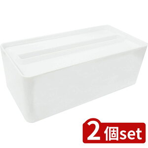 2set I[G y[p[^IP[XW | y[p[^IP[X y[p[^Iz_[ zCg Lb`y[p[z_[ { Lb`Օi eBbVz_[ Lb`[ y[p