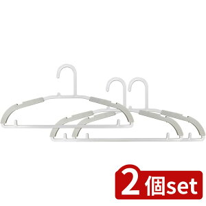 2set I[G Ƃ񂪂nK[ pbht3P W | Ƃ񂪂nK[ nK[ zCg ^nK[ pbht ߗރnK[ ȃXy[X nK[ N[[bg[ 