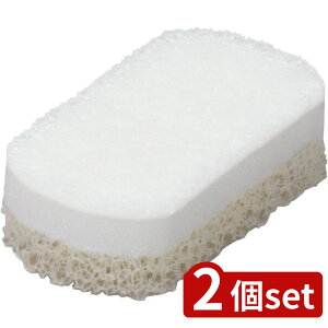 2set I[G SH2 gvX|WzCg | gvX|W X|W  { mg[   H A ؂ |IR Vv 䏊 C ی^ ꗎƂ X}[