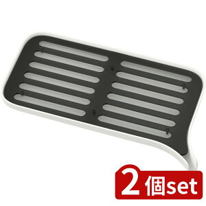 2set I[G SH2 Lb`g[ M W | Lb`g[ ؂g[ Hg[ { zCg Vv RpNg ؂肩 XmR H@Ή  䏊 [ X H OX 