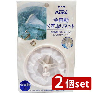 2set I[G Arao! Slbg | @ Slbg   lbg tB^[  t S~ h[ 󐅗 Ȃڂ  |GXe X