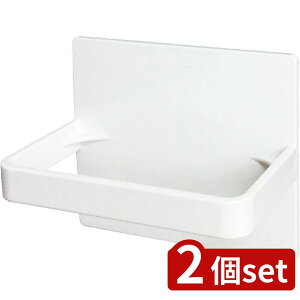 2��set �I�[�G �}�O�l�b�g �X�v���[�{�g���z���_�[ | �}�O�l�b�g �X�v���[�{�g���z���_�[ ���� ���ʏ� ���p�G�� �������� �z���_�[ ���� ���[ �X�v���[��� 2�{���[ ���؂� ������� �}�O�l�b