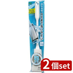 2set I[G SC X~܂Ő􂦂{gN[i[ | I[G X~܂Ő􂦂{gN[i[ {gpX|W X|W Lb`ObY Lb`uV  X|WN[i[ { 