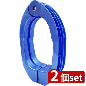 2set I[G ML2p[ӂƂ΂2g B | zc΂ }Ch[ p[ӂƂ΂ zc Nbv  Œ p[ ӂƂ΂  ObY ƒpi |