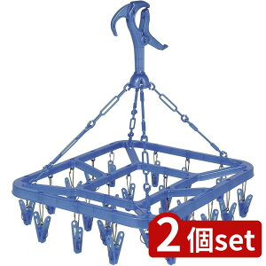 2set I[G ML2nK[pE^24s` B | ML2nK[ oT~ nK[ s`nK[ p^nK[  󊱂  24s` h[nK[ vX`bNn