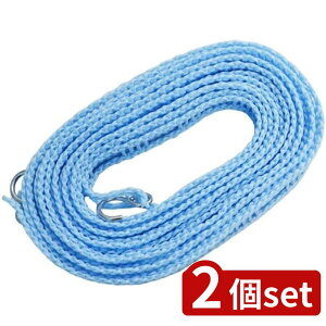 2set I[G ML2󃍁[vnK[Xgbv5m BL | 󃍁[v  nK[  [vu[ }Ch[II nK[| Xbgt 󕨊 󃍁[vnK[Xgbv n