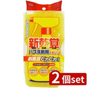 2set I[G I[G VooXܗpX|W | oXܗpX|W oXX|W C| Vo CpX|W  oX^u  |ObY ؂ꂪ oXpi C